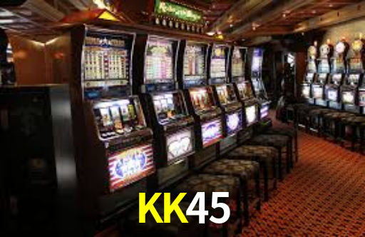 KK45,KK45.Com