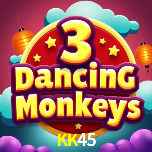 KK45