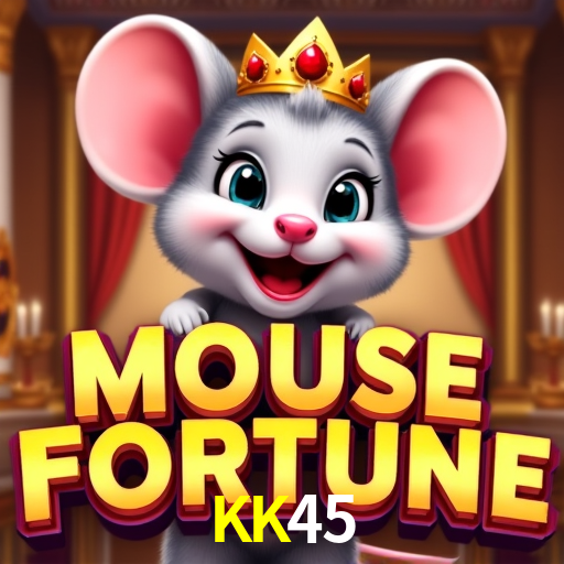 KK45.Com