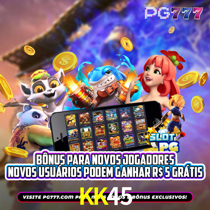 KK45.Com
