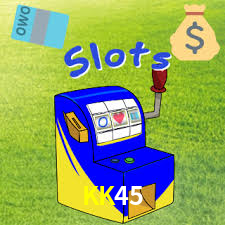 KK45