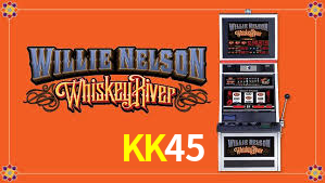 KK45,KK45.Com