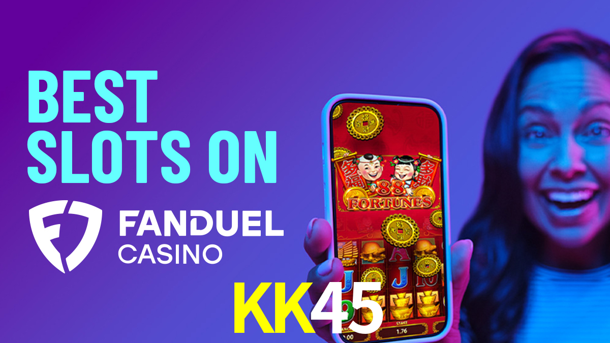 KK45
