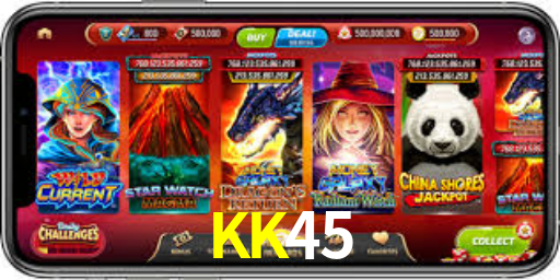 KK45.Com