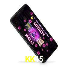 KK45