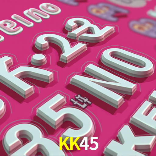 KK45 Bet
