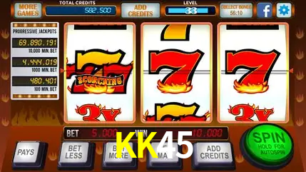 KK45,KK45.Com