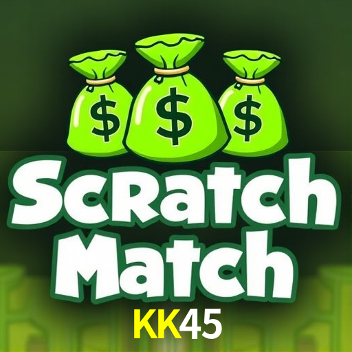 KK45,KK45.Com