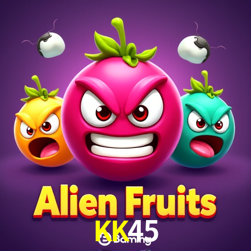 KK45