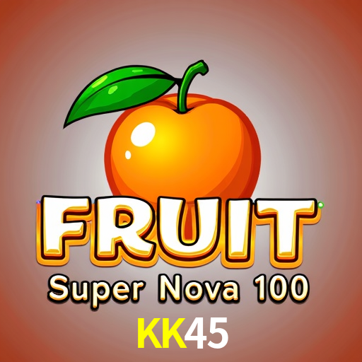 KK45,KK45.Com