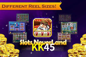 KK45 Bet