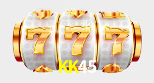 KK45