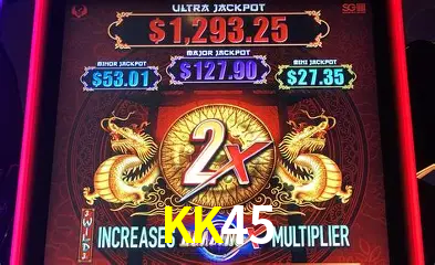 KK45