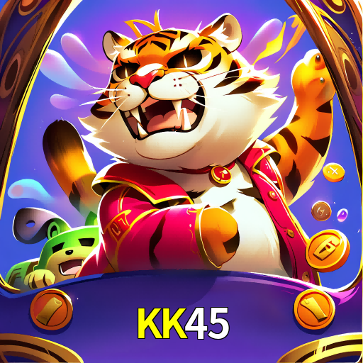 KK45